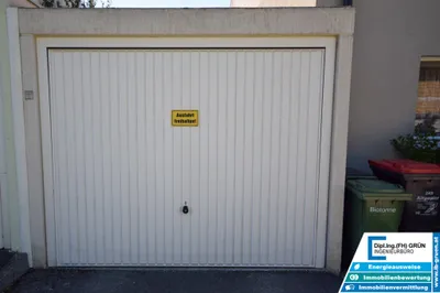 4-Zimmer-Haus kaufen in Eferding – 104,82 m², € 498.000 – Bild 64 von 66