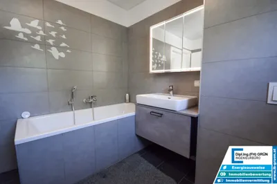 4-Zimmer-Haus kaufen in Eferding – 104,82 m², € 498.000 – Bild 37 von 66