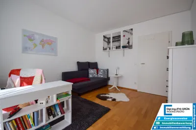 4-Zimmer-Haus kaufen in Eferding – 104,82 m², € 498.000 – Bild 28 von 66