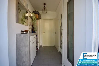 4-Zimmer-Haus kaufen in Eferding – 104,82 m², € 498.000 – Bild 9 von 66