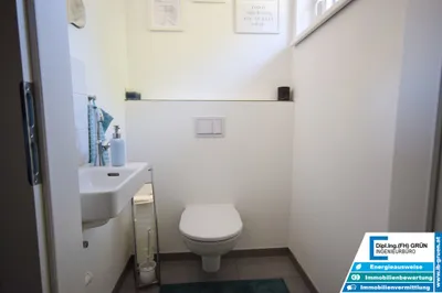 4-Zimmer-Haus kaufen in Eferding – 104,82 m², € 498.000 – Bild 45 von 66