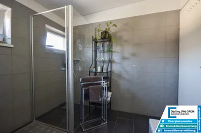 4-Zimmer-Haus kaufen in Eferding – 104,82 m², € 498.000 – Bild 40 von 66