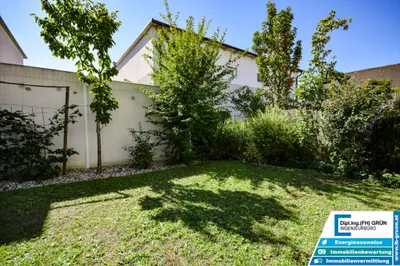 4-Zimmer-Haus kaufen in Eferding – 104,82 m², € 498.000 – Bild 62 von 66