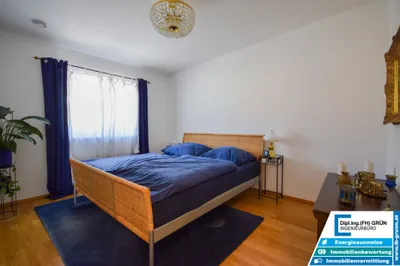 4-Zimmer-Haus kaufen in Eferding – 104,82 m², € 498.000 – Bild 32 von 66