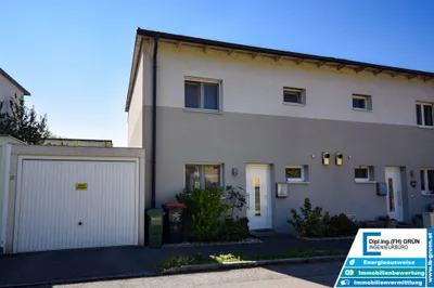 4-Zimmer-Haus kaufen in Eferding – 104,82 m², € 498.000 – Bild 5 von 66