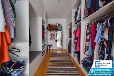 4-Zimmer-Haus kaufen in Eferding – 104,82 m², € 498.000 – Bild 43 von 66