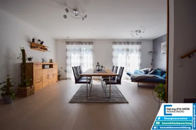 4-Zimmer-Haus kaufen in Eferding – 104,82 m², € 498.000 – Bild 23 von 66