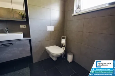 4-Zimmer-Haus kaufen in Eferding – 104,82 m², € 498.000 – Bild 39 von 66