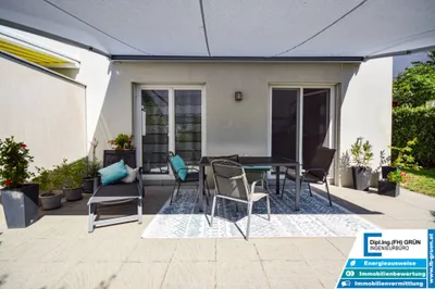 4-Zimmer-Haus kaufen in Eferding – 104,82 m², € 498.000 – Bild 52 von 66