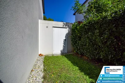4-Zimmer-Haus kaufen in Eferding – 104,82 m², € 498.000 – Bild 59 von 66