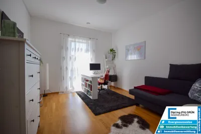 4-Zimmer-Haus kaufen in Eferding – 104,82 m², € 498.000 – Bild 27 von 66