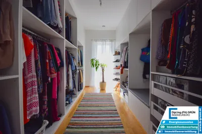 4-Zimmer-Haus kaufen in Eferding – 104,82 m², € 498.000 – Bild 42 von 66