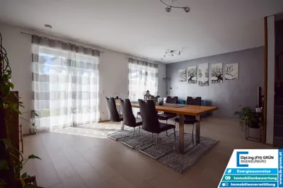 4-Zimmer-Haus kaufen in Eferding – 104,82 m², € 498.000 – Bild 2 von 66