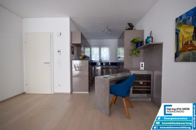 4-Zimmer-Haus kaufen in Eferding – 104,82 m², € 498.000 – Bild 14 von 66