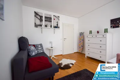 4-Zimmer-Haus kaufen in Eferding – 104,82 m², € 498.000 – Bild 31 von 66