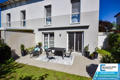 4-Zimmer-Haus kaufen in Eferding – 104,82 m², € 498.000 – Bild 56 von 66
