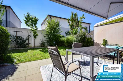 4-Zimmer-Haus kaufen in Eferding – 104,82 m², € 498.000 – Bild 3 von 66