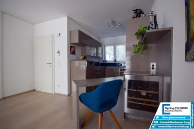 4-Zimmer-Haus kaufen in Eferding – 104,82 m², € 498.000 – Bild 15 von 66