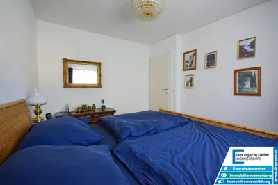 4-Zimmer-Haus kaufen in Eferding – 104,82 m², € 498.000 – Bild 34 von 66