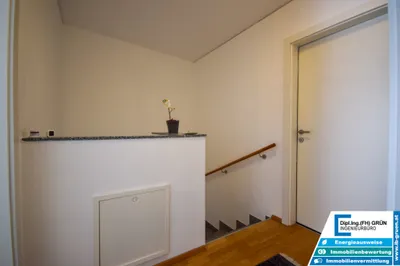 4-Zimmer-Haus kaufen in Eferding – 104,82 m², € 498.000 – Bild 44 von 66
