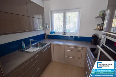 4-Zimmer-Haus kaufen in Eferding – 104,82 m², € 498.000 – Bild 22 von 66