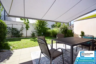4-Zimmer-Haus kaufen in Eferding – 104,82 m², € 498.000 – Bild 50 von 66