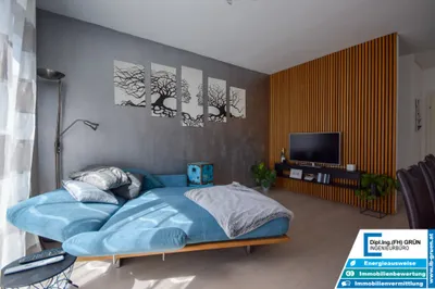 4-Zimmer-Haus kaufen in Eferding – 104,82 m², € 498.000 – Bild 11 von 66