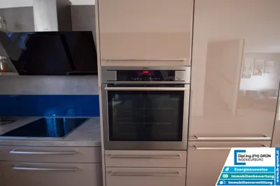 4-Zimmer-Haus kaufen in Eferding – 104,82 m², € 498.000 – Bild 21 von 66