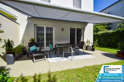 4-Zimmer-Haus kaufen in Eferding – 104,82 m², € 498.000 – Bild 51 von 66