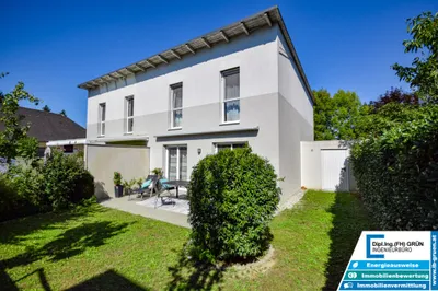 4-Zimmer-Haus kaufen in Eferding – 104,82 m², € 498.000 – Bild 4 von 66