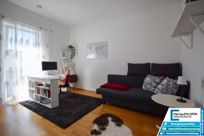 4-Zimmer-Haus kaufen in Eferding – 104,82 m², € 498.000 – Bild 29 von 66