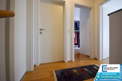 4-Zimmer-Haus kaufen in Eferding – 104,82 m², € 498.000 – Bild 26 von 66
