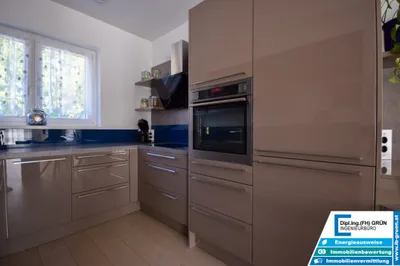 4-Zimmer-Haus kaufen in Eferding – 104,82 m², € 498.000 – Bild 17 von 66