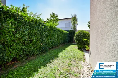 4-Zimmer-Haus kaufen in Eferding – 104,82 m², € 498.000 – Bild 61 von 66