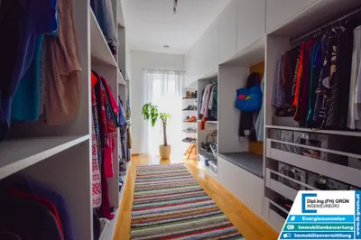 4-Zimmer-Haus kaufen in Eferding – 104,82 m², € 498.000 – Bild 41 von 66