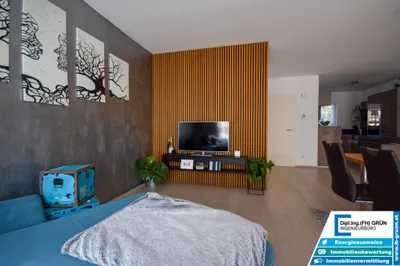 4-Zimmer-Haus kaufen in Eferding – 104,82 m², € 498.000 – Bild 12 von 66