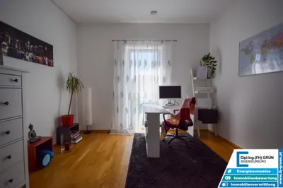 4-Zimmer-Haus kaufen in Eferding – 104,82 m², € 498.000 – Bild 30 von 66