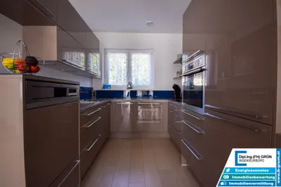 4-Zimmer-Haus kaufen in Eferding – 104,82 m², € 498.000 – Bild 16 von 66