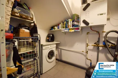 4-Zimmer-Haus kaufen in Eferding – 104,82 m², € 498.000 – Bild 47 von 66
