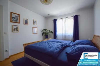 4-Zimmer-Haus kaufen in Eferding – 104,82 m², € 498.000 – Bild 33 von 66