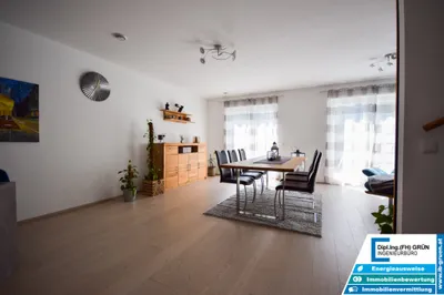 4-Zimmer-Haus kaufen in Eferding – 104,82 m², € 498.000 – Bild 10 von 66