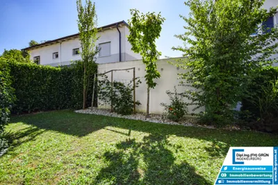 4-Zimmer-Haus kaufen in Eferding – 104,82 m², € 498.000 – Bild 54 von 66