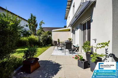 4-Zimmer-Haus kaufen in Eferding – 104,82 m², € 498.000 – Bild 57 von 66