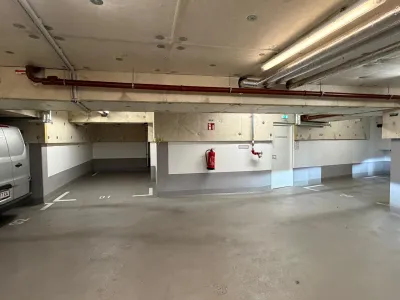 Immobilie mieten in Wien – € 110 – Bild 2 von 3