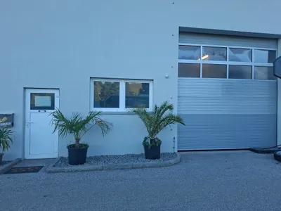 4-Zimmer-Immobilie mieten in Urfahr-Umgebung – 155 m², € 8