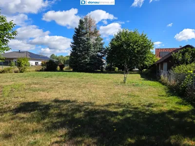 3-Zimmer-Immobilie kaufen in Gmünd – 90 m², € 189.000 – Bild 43 von 44