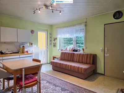 3-Zimmer-Immobilie kaufen in Gmünd – 90 m², € 189.000 – Bild 13 von 44