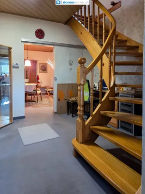 3-Zimmer-Immobilie kaufen in Gmünd – 90 m², € 189.000 – Bild 7 von 44