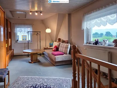 3-Zimmer-Immobilie kaufen in Gmünd – 90 m², € 189.000 – Bild 14 von 44