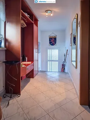 3-Zimmer-Immobilie kaufen in Gmünd – 90 m², € 189.000 – Bild 6 von 44